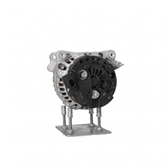 A1749 Alternator -zdjęcie numer 9