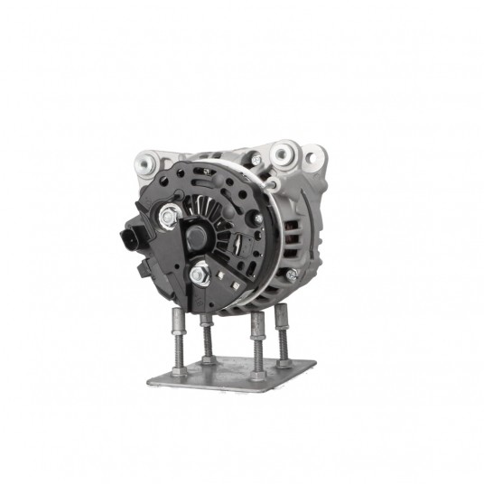 A1749 Alternator -zdjęcie numer 11