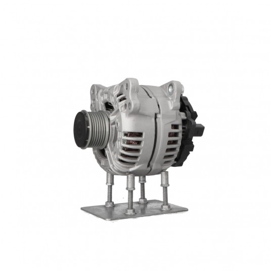 A1749 Alternator -zdjęcie numer 4