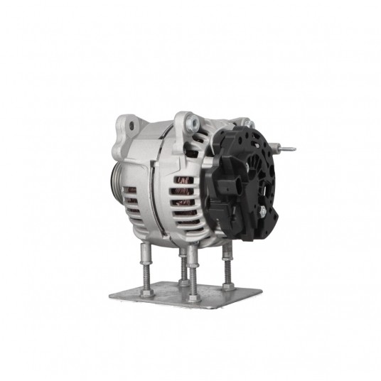 A1749 Alternator -zdjęcie numer 7