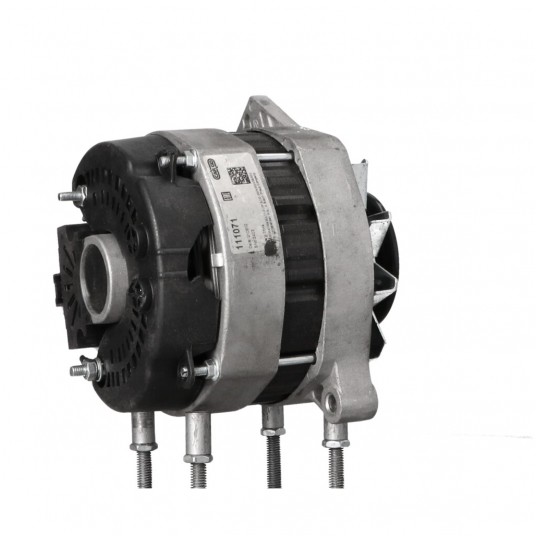 A175 Alternator -zdjęcie numer 13