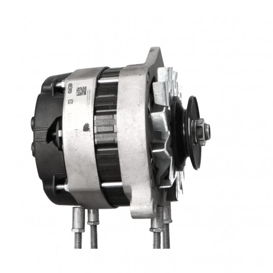 A175 Alternator -zdjęcie numer 15