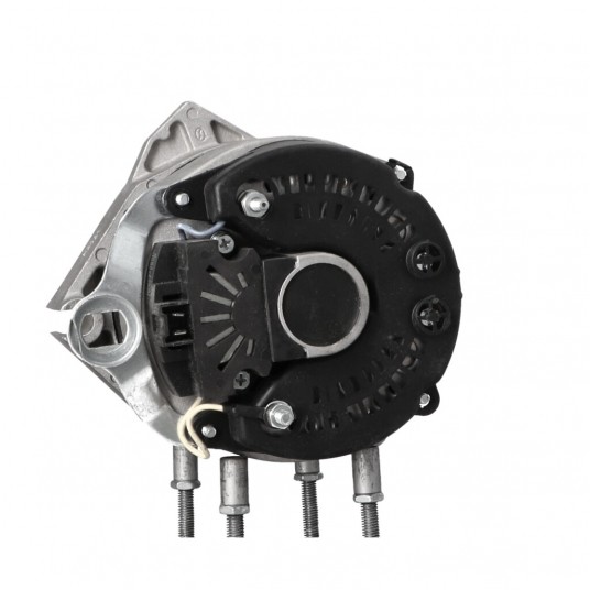 A175 Alternator -zdjęcie numer 9