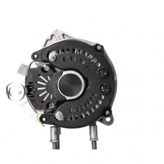 A175 Alternator -zdjęcie numer 10