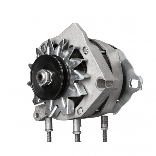 A175 Alternator -zdjęcie numer 3