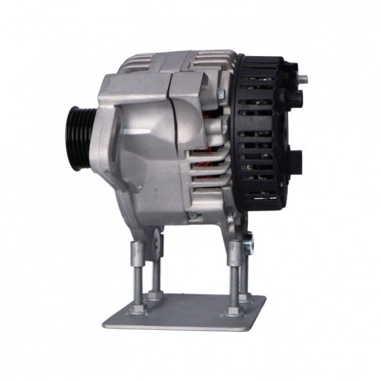 A1750 Alternator -zdjęcie numer 5