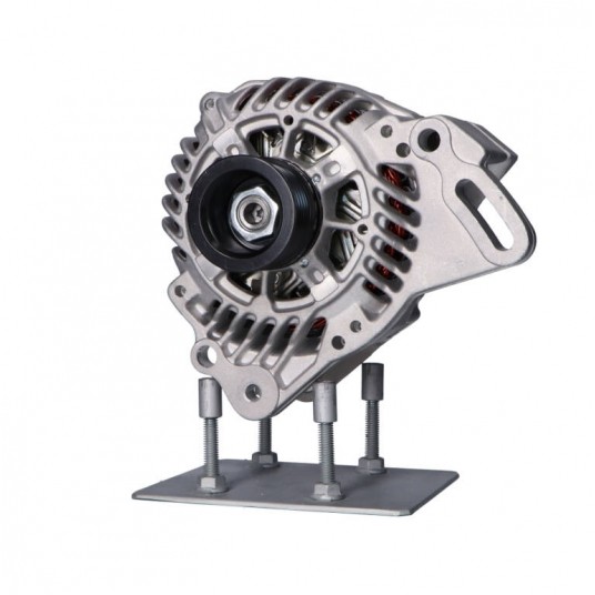 A1750 Alternator -zdjęcie numer 2