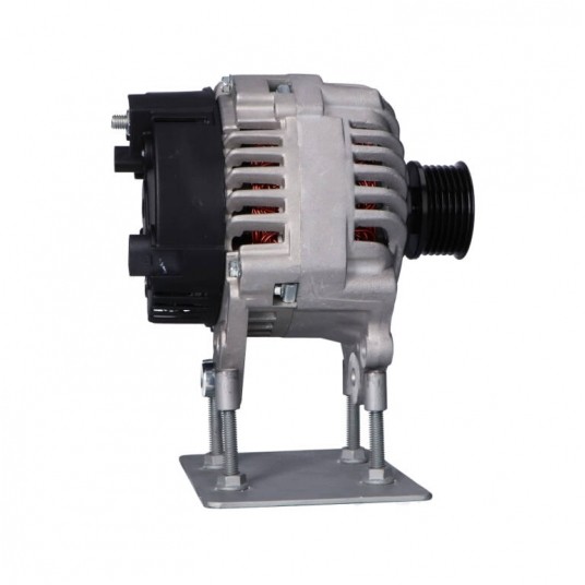 A1750 Alternator -zdjęcie numer 8