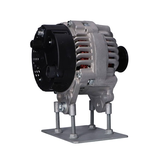 A1750N Alternator -zdjęcie numer 19
