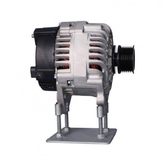 A1750N Alternator -zdjęcie numer 12