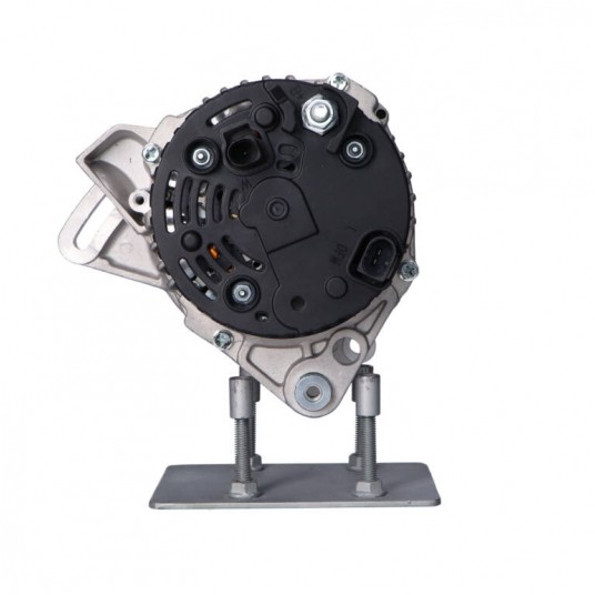 A1750N Alternator -zdjęcie numer 8