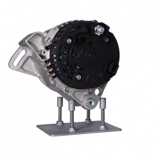 A1750N Alternator -zdjęcie numer 7