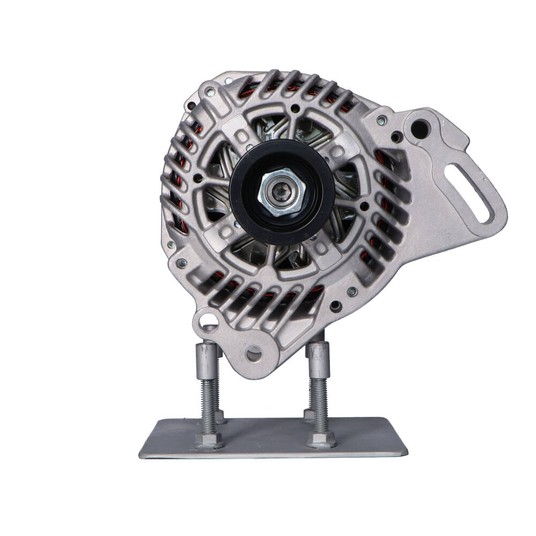 A1750N Alternator -zdjęcie numer 15