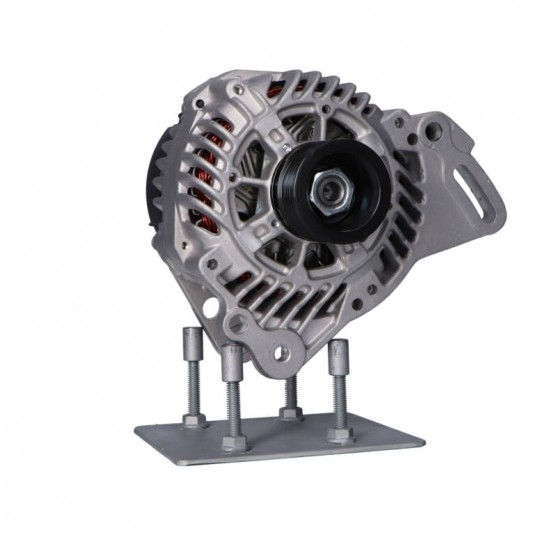 A1750N Alternator -zdjęcie numer 14