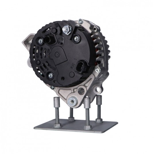 A1750N Alternator -zdjęcie numer 9