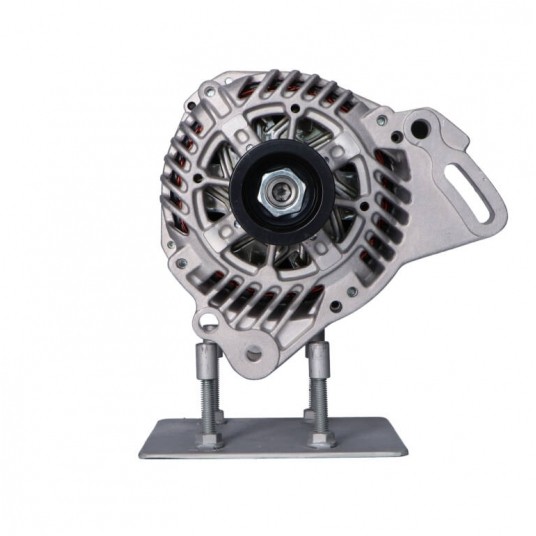 A1750N Alternator -zdjęcie numer 1