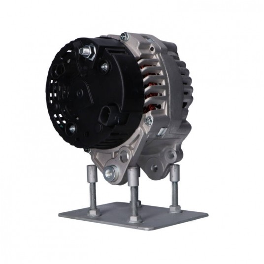 A1750N Alternator -zdjęcie numer 10