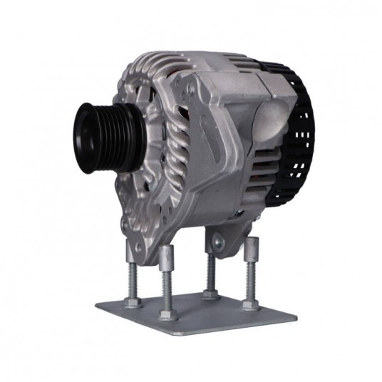 A1750N Alternator -zdjęcie numer 3