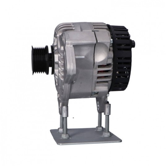 A1750N Alternator -zdjęcie numer 4