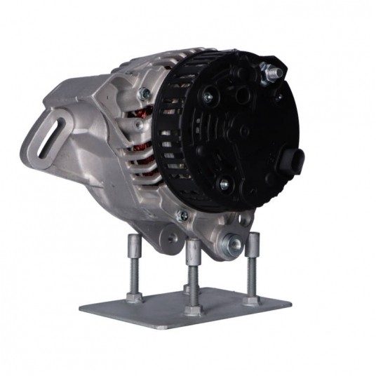 A1750N Alternator -zdjęcie numer 6
