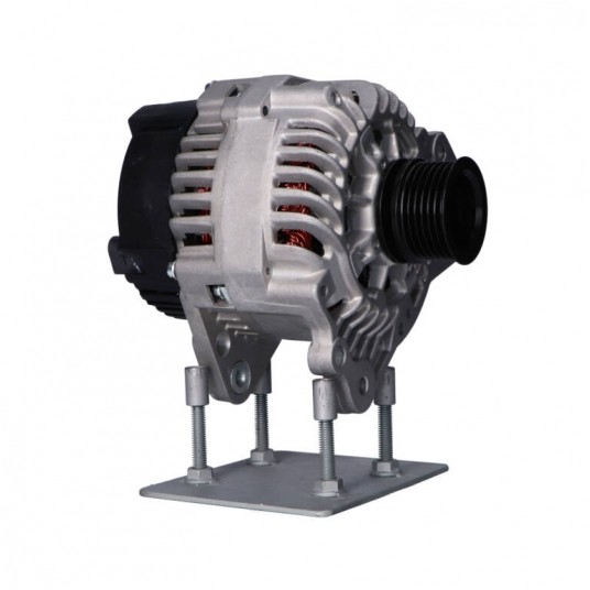 A1750N Alternator -zdjęcie numer 13