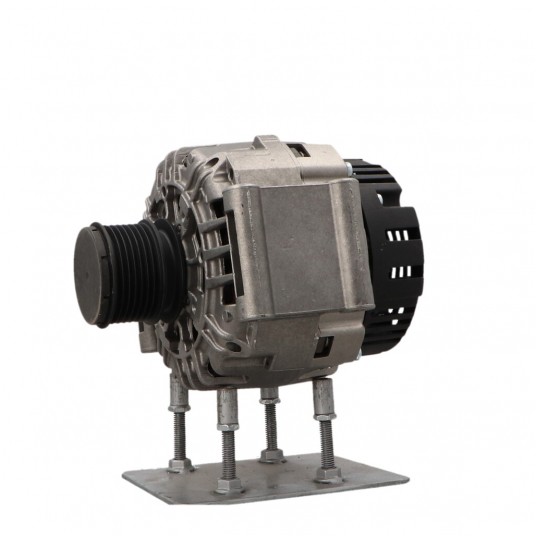 A1752 Alternator -zdjęcie numer 3