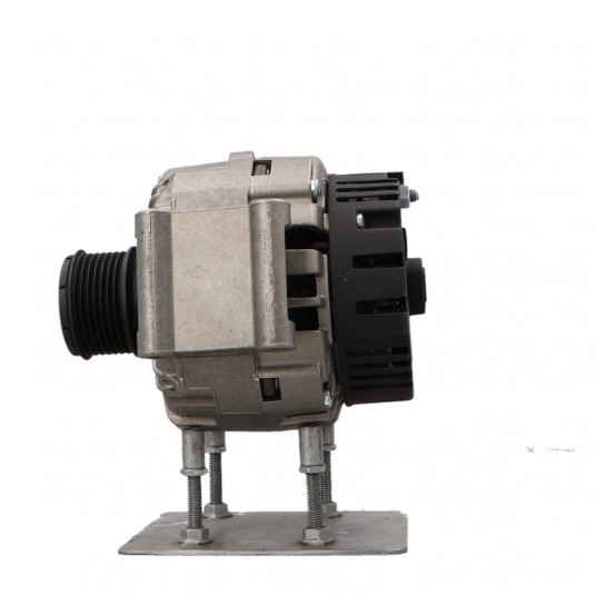 A1752 Alternator -zdjęcie numer 4