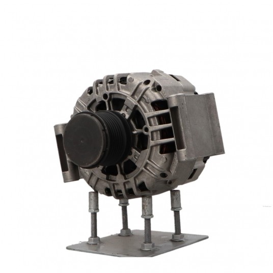 A1752 Alternator -zdjęcie numer 2