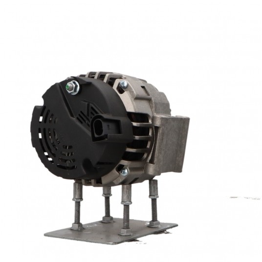 A1752 Alternator -zdjęcie numer 8