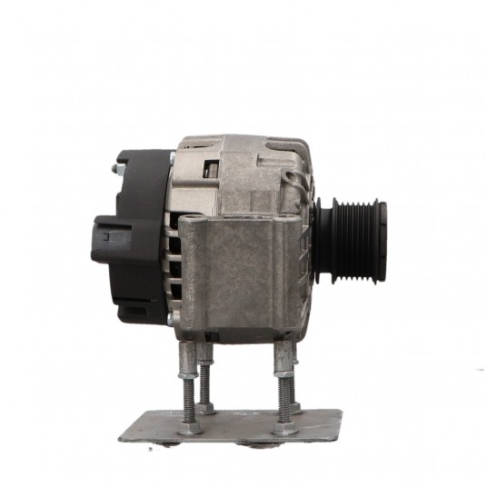 A1752 Alternator -zdjęcie numer 10