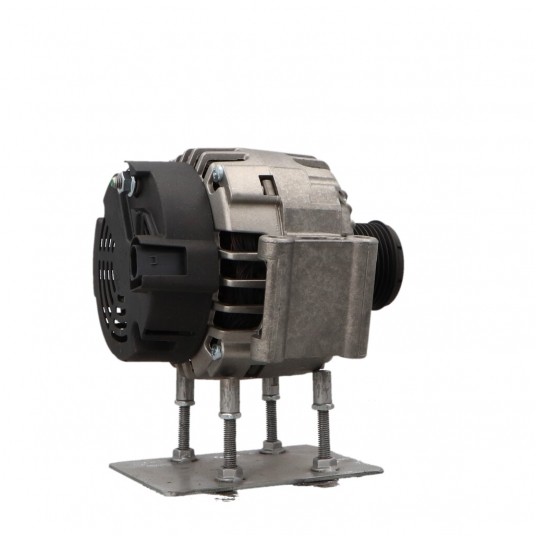 A1752 Alternator -zdjęcie numer 9