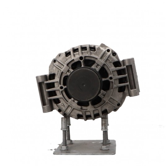 A1752 Alternator -zdjęcie numer 1