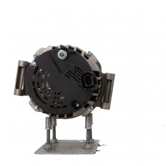 A1752 Alternator -zdjęcie numer 7