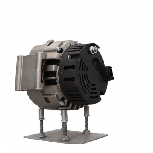 A1752 Alternator -zdjęcie numer 5