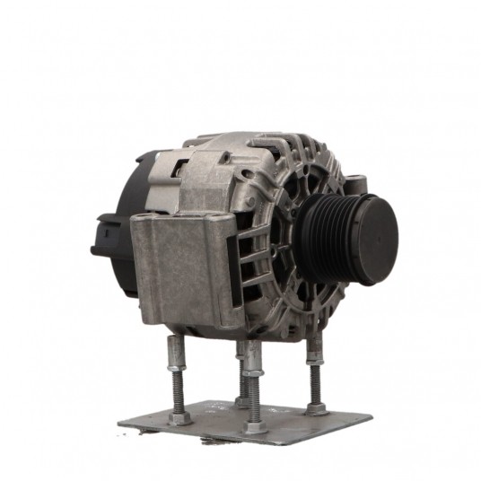 A1752 Alternator -zdjęcie numer 11