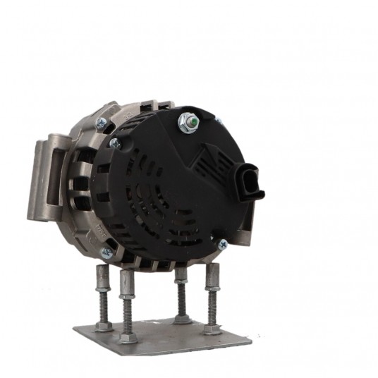 A1752 Alternator -zdjęcie numer 6