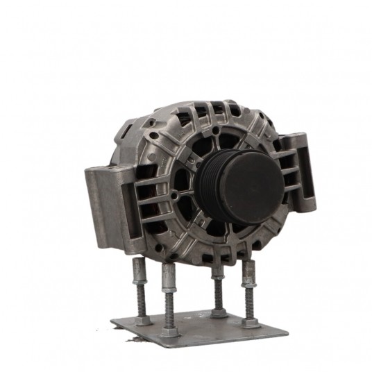 A1752 Alternator -zdjęcie numer 12