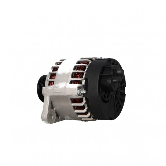 A1753 Alternator -zdjęcie numer 3