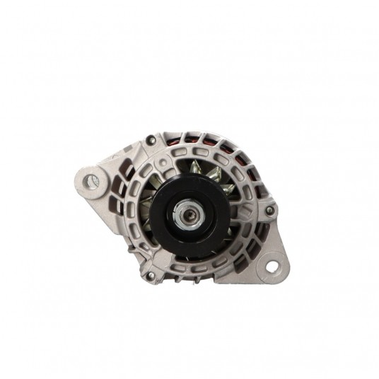 A1753 Alternator -zdjęcie numer 1