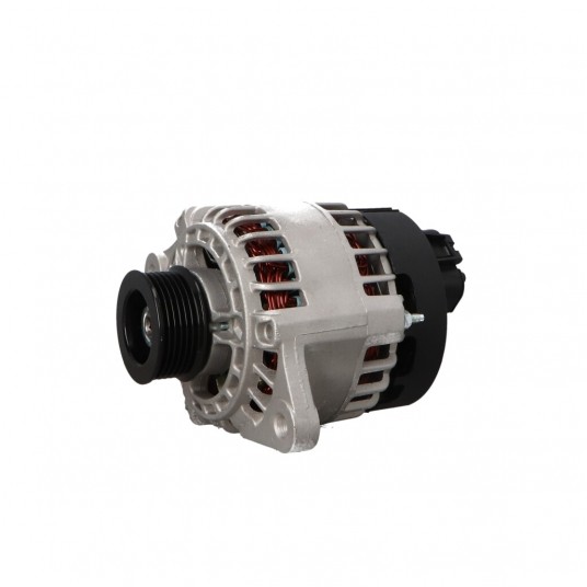 A1753 Alternator -zdjęcie numer 2