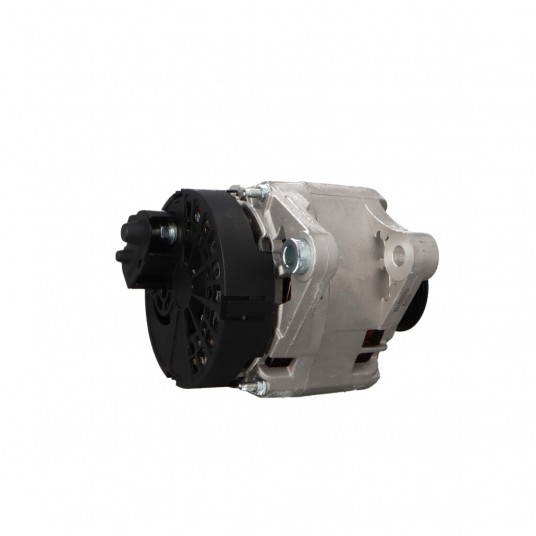 A1753 Alternator -zdjęcie numer 5