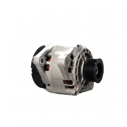 A1753 Alternator -zdjęcie numer 6