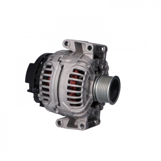 A1754 Alternator -zdjęcie numer 11