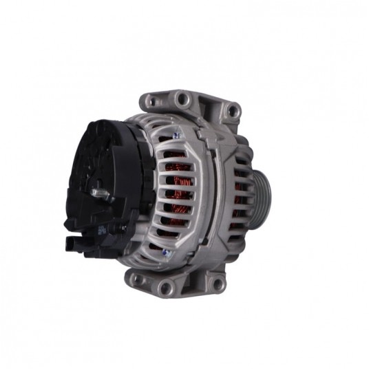 A1754 Alternator -zdjęcie numer 9