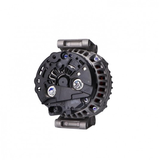 A1754 Alternator -zdjęcie numer 7