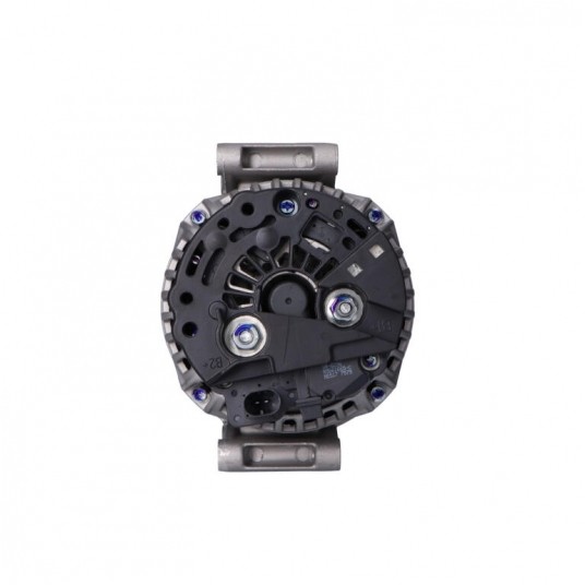 A1754 Alternator -zdjęcie numer 6