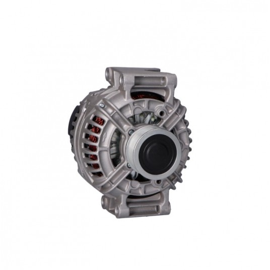 A1754 Alternator -zdjęcie numer 13