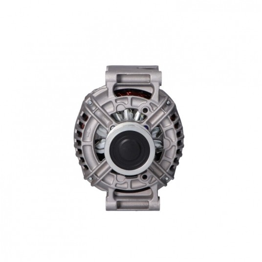 A1754N Alternator -zdjęcie numer 1