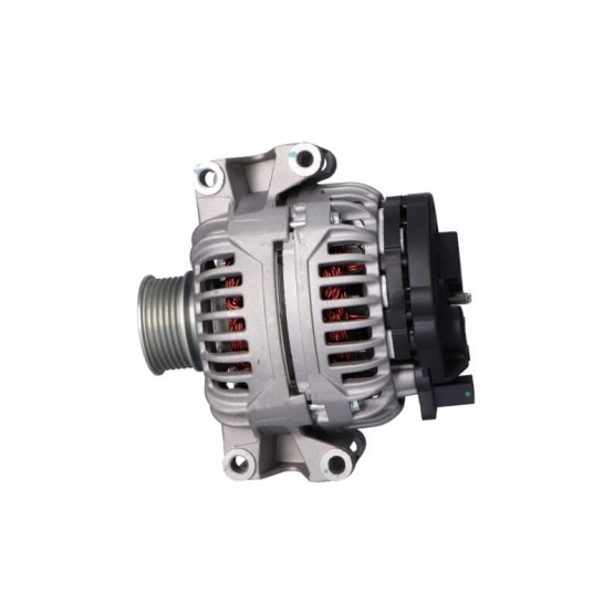 A1754N Alternator -zdjęcie numer 4