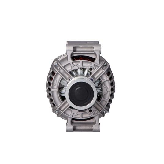 A1754N Alternator -zdjęcie numer 14